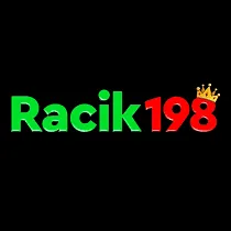 racik198 APK Gaple