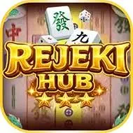 rejekihub APK Motor Racing