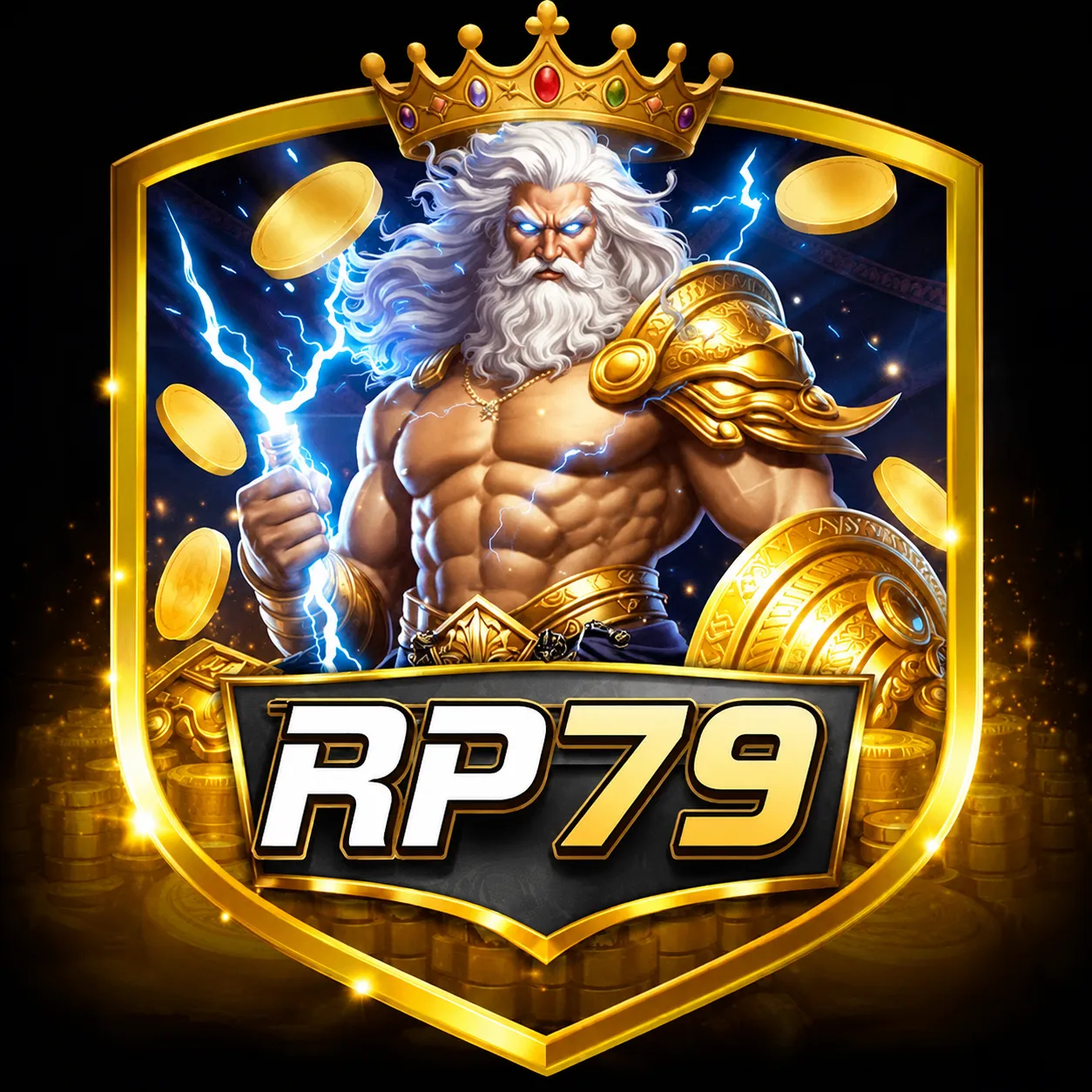 rp79 APK Fishing
