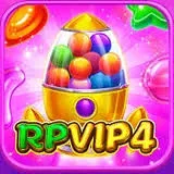 rpvip4 APK RPG