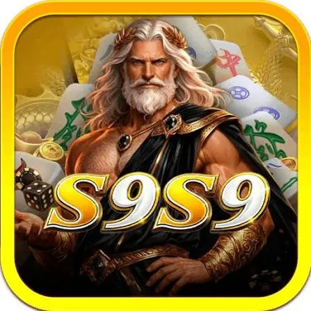 s9s9 APK Sports
