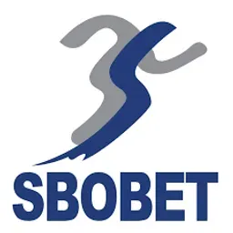 sbobet APK MMORPG