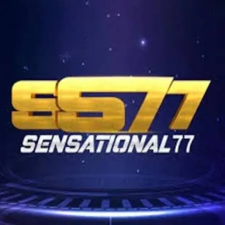 SENSATIONAL77 - Permainan Musik Terbaik untuk Penggemar Musik