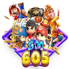 SM605 - Permainan Olahraga Menarik untuk Semua Usia