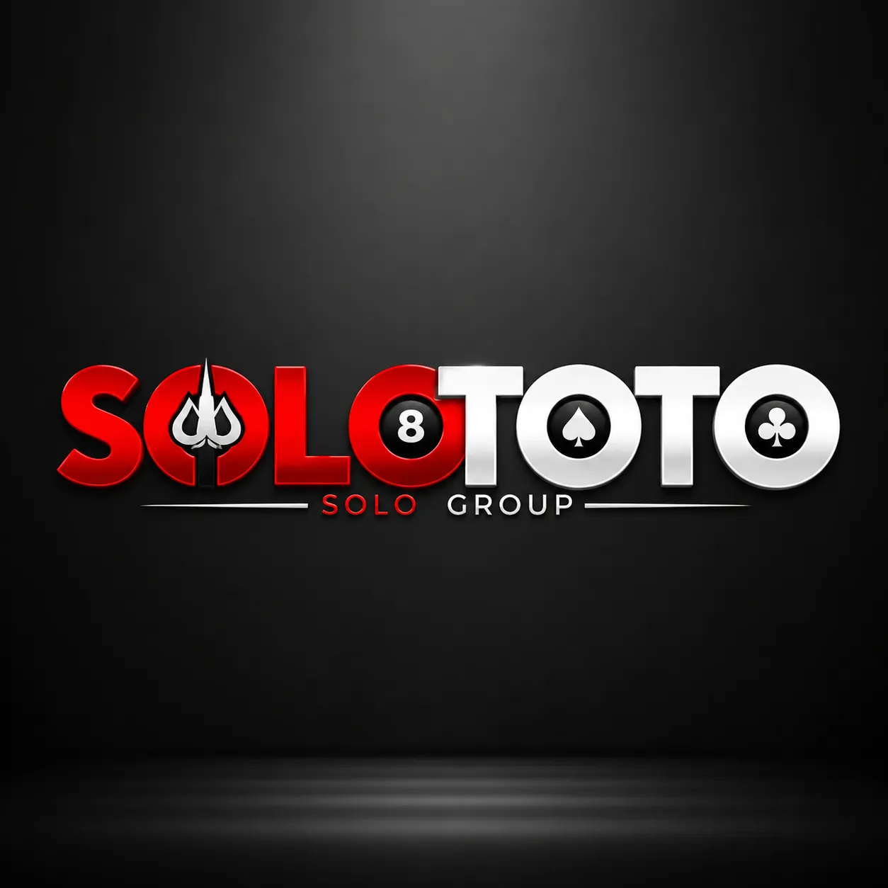 SOLOTOTO - Permainan MOBA Terbaik di Android