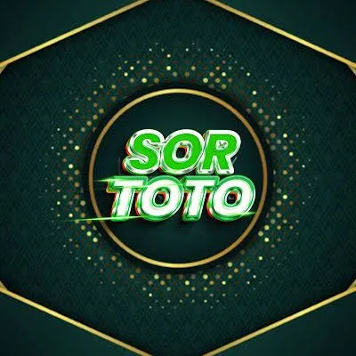 sortoto APK Tycoon