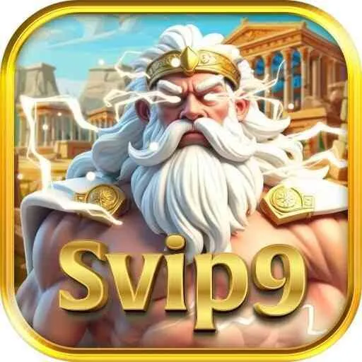 svip9 APK RPG