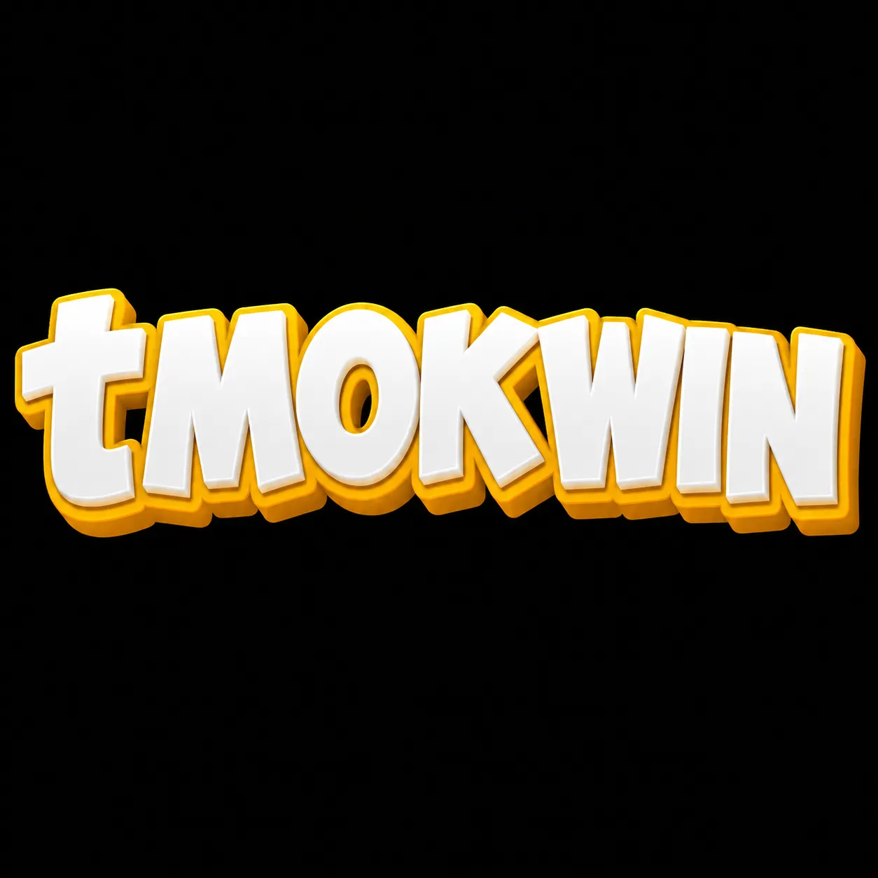 tmokwin APK Slot