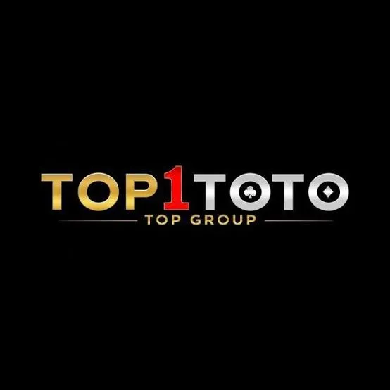 top1toto APK ARPG