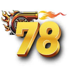 turbo78 APK FPS
