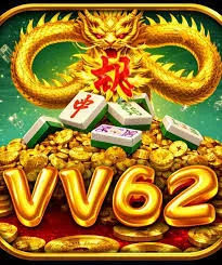 VV62 - Game Santai yang Menyenangkan