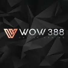 wow388 APK Anime