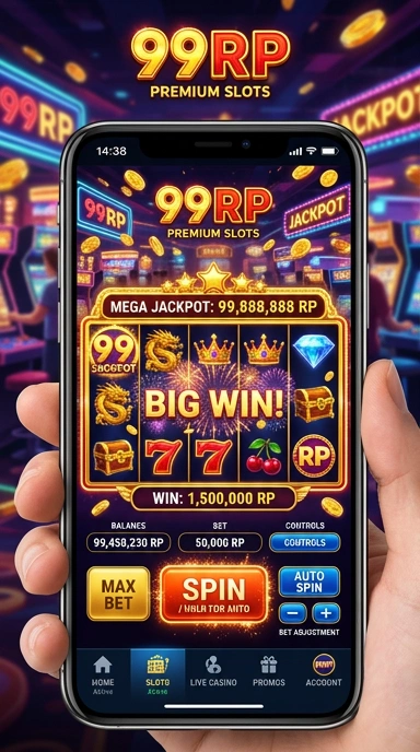 Beragam kategori aplikasi di 99rp untuk semua kebutuhan Anda.