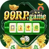 99rp